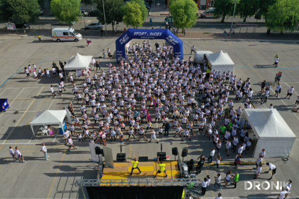 dronik riprese aeree drone andria wedding eventi manifestazioni ispezioni perizie spot