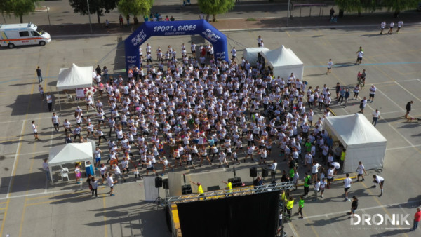 dronik riprese aeree drone andria wedding eventi manifestazioni ispezioni perizie spot
