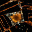 dronik riprese aeree drone foto