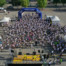dronik riprese aeree drone foto manifestazioni ed eventi