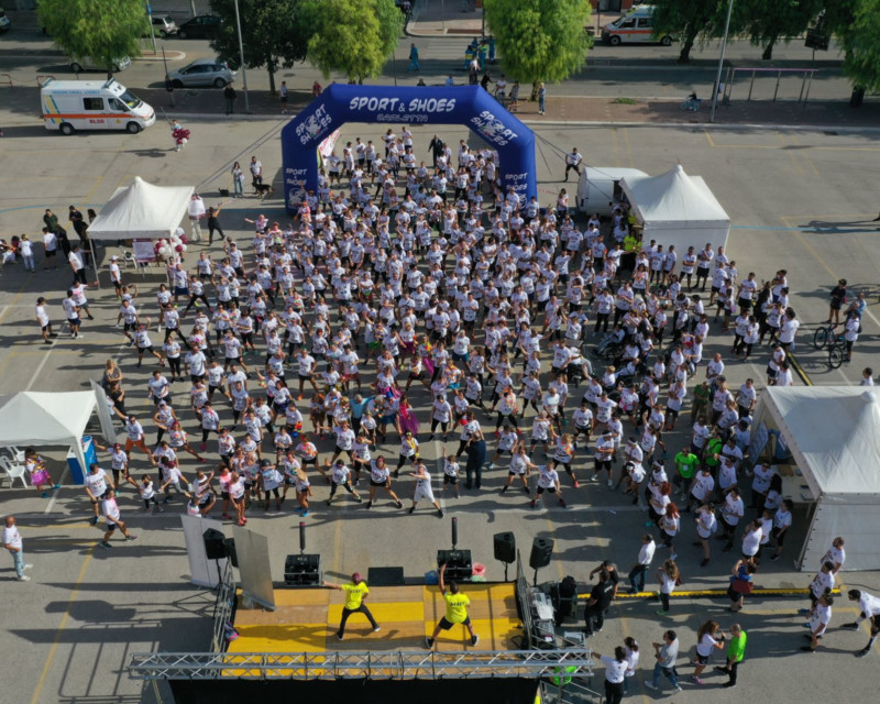 dronik riprese aeree drone foto manifestazioni ed eventi