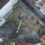 dronik riprese aeree drone andria wedding eventi manifestazioni ispezioni perizie spot