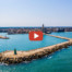 dronik riprese aeree drone video cop