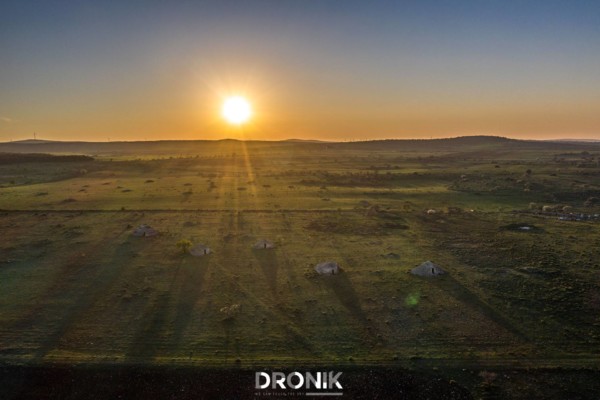 dronik riprese aeree drone andria wedding eventi manifestazioni ispezioni perizie spot