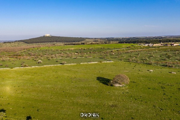 dronik riprese aeree drone andria wedding eventi manifestazioni ispezioni perizie spot
