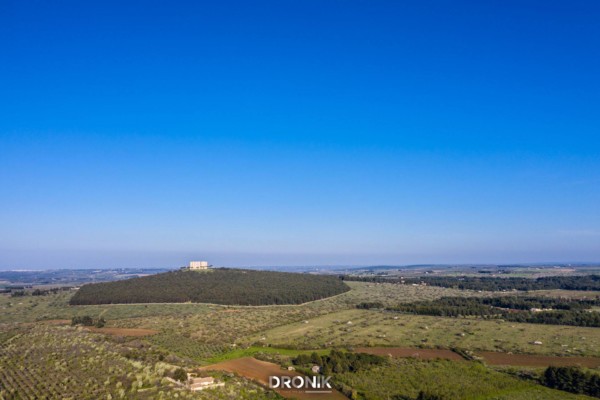 dronik riprese aeree drone andria wedding eventi manifestazioni ispezioni perizie spot