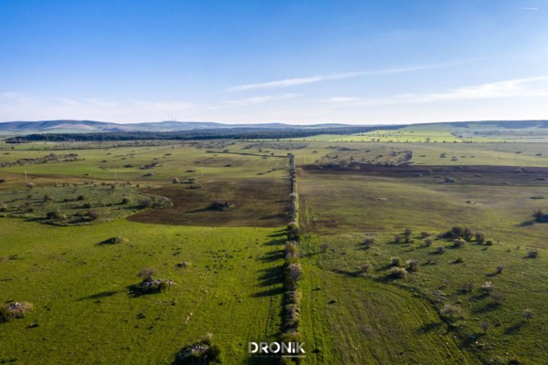 dronik riprese aeree drone andria wedding eventi manifestazioni ispezioni perizie spot