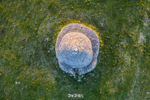 dronik riprese aeree drone andria wedding eventi manifestazioni ispezioni perizie spot