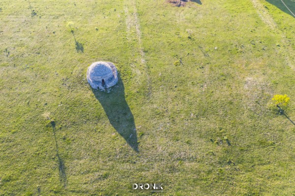 dronik riprese aeree drone andria wedding eventi manifestazioni ispezioni perizie spot