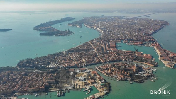 dronik riprese aeree drone andria wedding eventi manifestazioni ispezioni perizie spot
