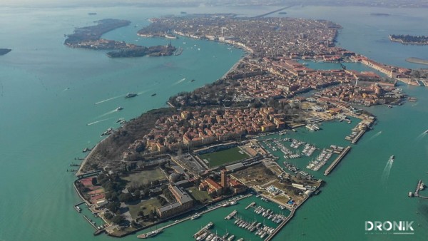 dronik riprese aeree drone andria wedding eventi manifestazioni ispezioni perizie spot