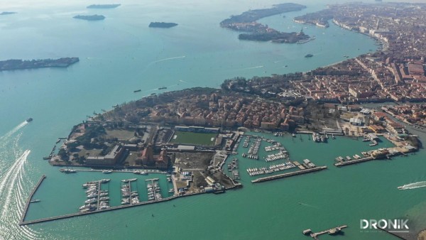 dronik riprese aeree drone andria wedding eventi manifestazioni ispezioni perizie spot