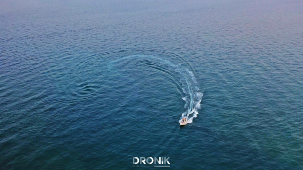 dronik riprese aeree drone andria wedding eventi manifestazioni ispezioni perizie spot
