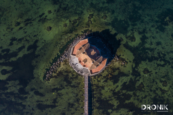 dronik riprese aeree drone andria wedding eventi manifestazioni ispezioni perizie spot