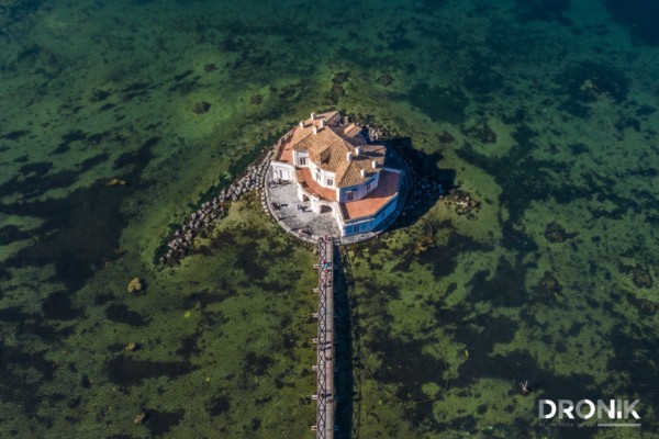 dronik riprese aeree drone andria wedding eventi manifestazioni ispezioni perizie spot