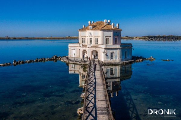 dronik riprese aeree drone andria wedding eventi manifestazioni ispezioni perizie spot