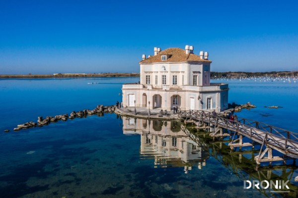 dronik riprese aeree drone andria wedding eventi manifestazioni ispezioni perizie spot