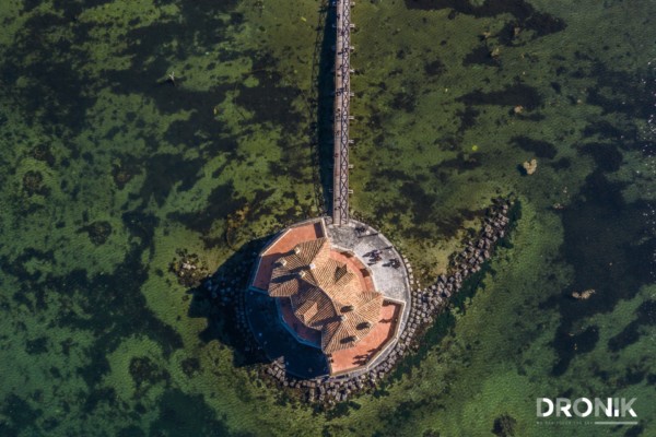 dronik riprese aeree drone andria wedding eventi manifestazioni ispezioni perizie spot
